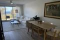 Property photo of 2/19 Neptune Street Coogee NSW 2034