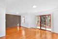 Property photo of 16/1 Foy Street Balmain NSW 2041