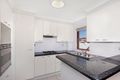 Property photo of 16/1 Foy Street Balmain NSW 2041