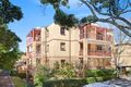 Property photo of 16/1 Foy Street Balmain NSW 2041