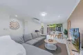 Property photo of 46/65 Manooka Drive Cannonvale QLD 4802