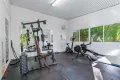 Property photo of 46/65 Manooka Drive Cannonvale QLD 4802