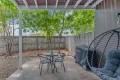 Property photo of 46/65 Manooka Drive Cannonvale QLD 4802