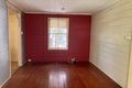 Property photo of 35A Bangalla Street Auchenflower QLD 4066