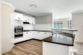 Property photo of 44 Monarch Circuit Glenmore Park NSW 2745
