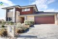 Property photo of 58 Moondarra Drive Berwick VIC 3806