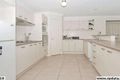 Property photo of 68 Sunview Road Springfield QLD 4300