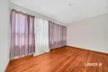 Property photo of 14 Vervale Avenue Fawkner VIC 3060