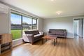 Property photo of 38 Meredith Street Strahan TAS 7468