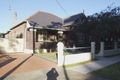 Property photo of 57 Samuel Terry Avenue Kensington NSW 2033