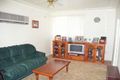 Property photo of 24 Julie Street Blacktown NSW 2148