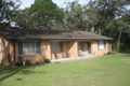 Property photo of 1/18 Binda Street Hawks Nest NSW 2324