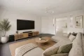Property photo of 29 Red Cedar Street Sippy Downs QLD 4556