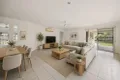 Property photo of 29 Red Cedar Street Sippy Downs QLD 4556