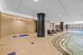 Property photo of 508/23 Osullivan Road Glen Waverley VIC 3150