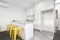 Property photo of 1/16 Mons Parade Noble Park VIC 3174