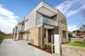 Property photo of 1/16 Mons Parade Noble Park VIC 3174