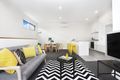 Property photo of 1/16 Mons Parade Noble Park VIC 3174
