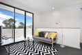 Property photo of 1/16 Mons Parade Noble Park VIC 3174