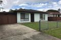 Property photo of 9A Mary Street Gorokan NSW 2263