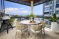 Property photo of 4402/2 Sunset Avenue Paradise Point QLD 4216