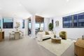 Property photo of 4402/2 Sunset Avenue Paradise Point QLD 4216