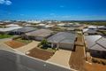 Property photo of 15 Wildwave Bend Wandina WA 6530