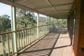 Property photo of 56 Corys Creek Road Vacy NSW 2421