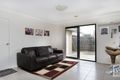 Property photo of 2/374 Frankston-Dandenong Road Seaford VIC 3198