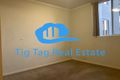 Property photo of 901B/8 Cowper Street Parramatta NSW 2150