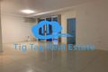 Property photo of 901B/8 Cowper Street Parramatta NSW 2150
