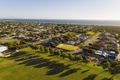 Property photo of 24 Woodlands Road Golden Bay WA 6174
