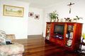 Property photo of 7 Rowan Street Inala QLD 4077