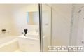 Property photo of 5 South Parade Seaton SA 5023