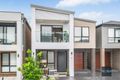 Property photo of 17 Luckman Glade Marsden Park NSW 2765
