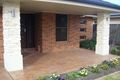 Property photo of 34 Peards Drive East Albury NSW 2640