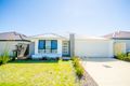 Property photo of 31 Fernleaf Loop Piara Waters WA 6112