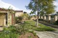 Property photo of 14 Constantine Way Marangaroo WA 6064