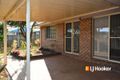 Property photo of 7 Heritage Drive Bargara QLD 4670