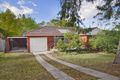 Property photo of 5 Deborah Close Mount Colah NSW 2079
