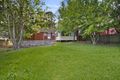 Property photo of 5 Deborah Close Mount Colah NSW 2079