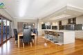 Property photo of 58 Moondarra Drive Berwick VIC 3806