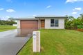 Property photo of 49 Investigator Avenue Cooloola Cove QLD 4580