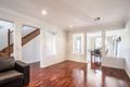 Property photo of 7 Rainford Street Stanhope Gardens NSW 2768