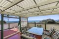 Property photo of 22 Gay Street Lakes Entrance VIC 3909