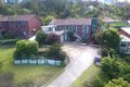 Property photo of 22 Gay Street Lakes Entrance VIC 3909