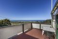 Property photo of 22 Gay Street Lakes Entrance VIC 3909