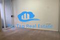 Property photo of 901B/8 Cowper Street Parramatta NSW 2150
