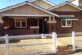 Property photo of 13 The Trongate Granville NSW 2142