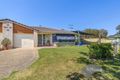 Property photo of 2/1 Lucas Place Labrador QLD 4215